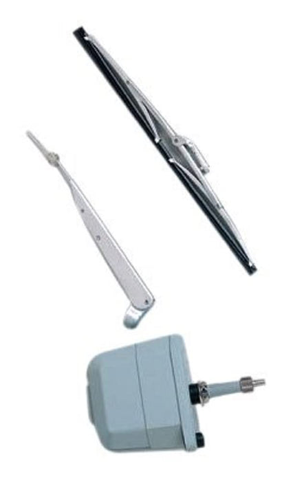 Marinco 30005 12V 500 Wiper Kit