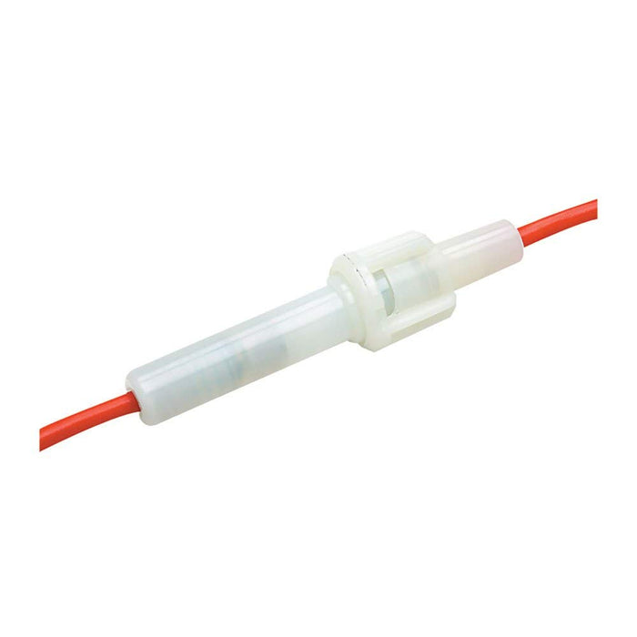 Seachoice 12661 Fuse Holder