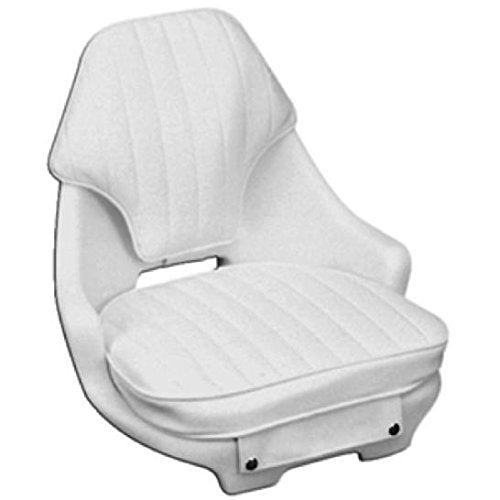 Moeller CU1050-2D Cushion Set Only White
