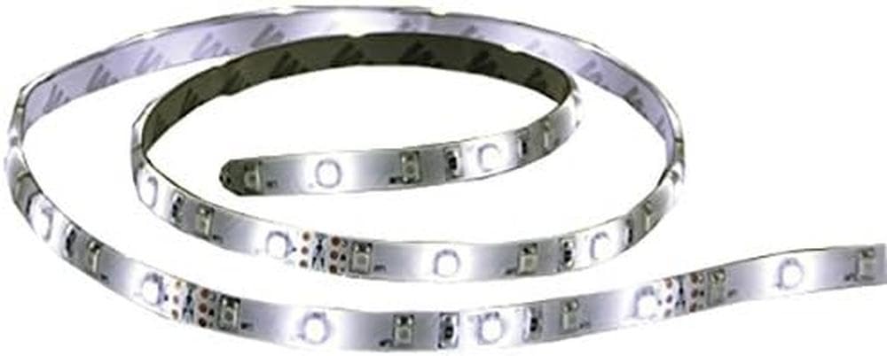 TH Marine LED-SM20-B-DP T-H Marine LED Flat Rope Lights
