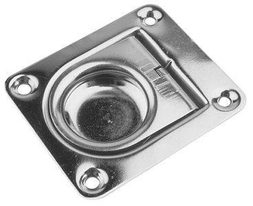 Sea Dog 221815-1 Lift Handle, Sm.