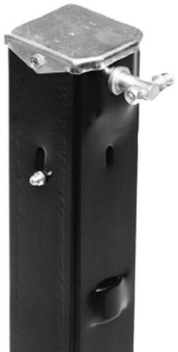 Stromberg Carlson LG-179014 Stromberg 29-1/2" Follow Leg