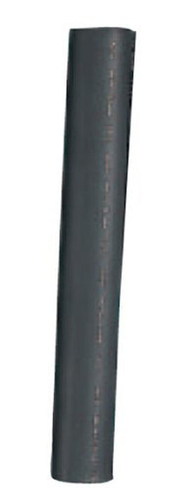 Ancor 327202 Heat Shrink Battery Cable Tube Combo Pack, Marine Grade, for 2-4/0, includes 1" x 3" Red and Black