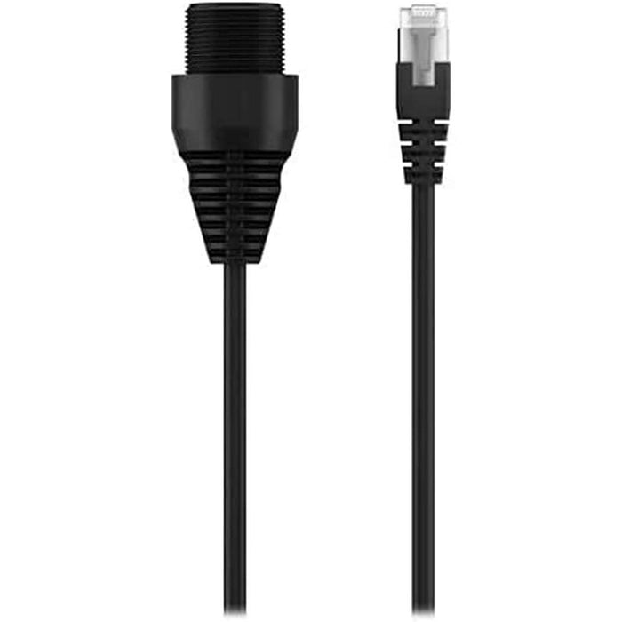 Garmin 010-12531-21 Marine Network to Fusion Cable, 6'