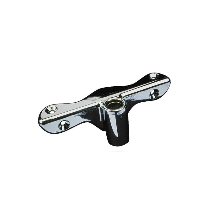Sea Dog 580451-1 Sea-Dog Oarlock Sockets, Angle Mount