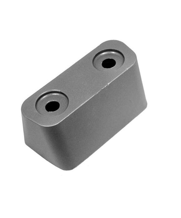 Camp 986158 OMC Cobra Zinc