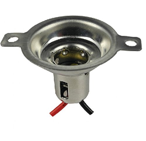 Seachoice 5141 Replacement Socket For New Style 0515