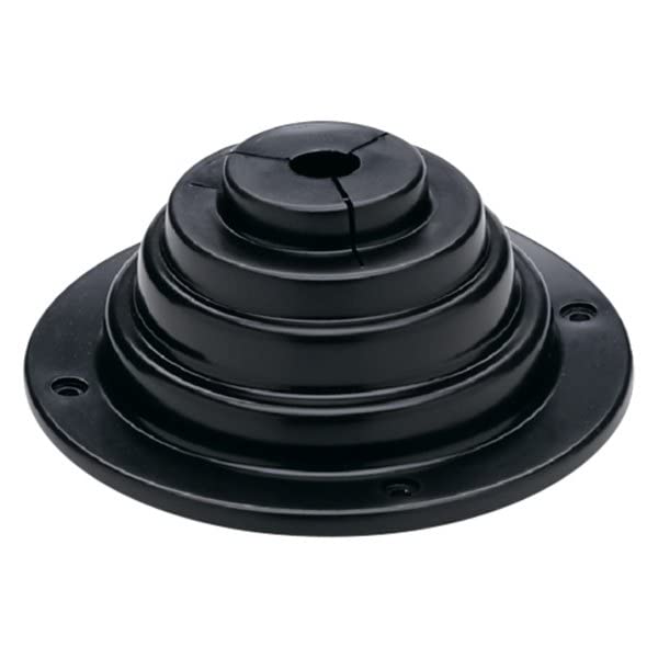 Seachoice 29250 Motrwell Boot-Vynl Plas-4 Bul
