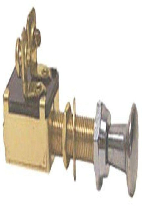 Sierra MP39530 Switch 2 Position Off-On