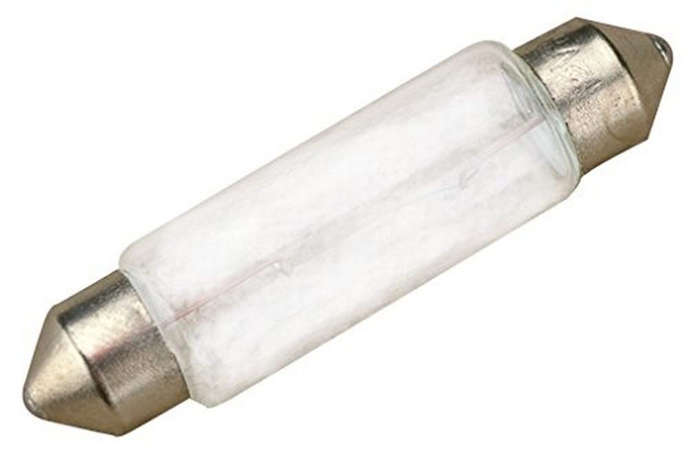Sea Dog 441212-1 Bulb