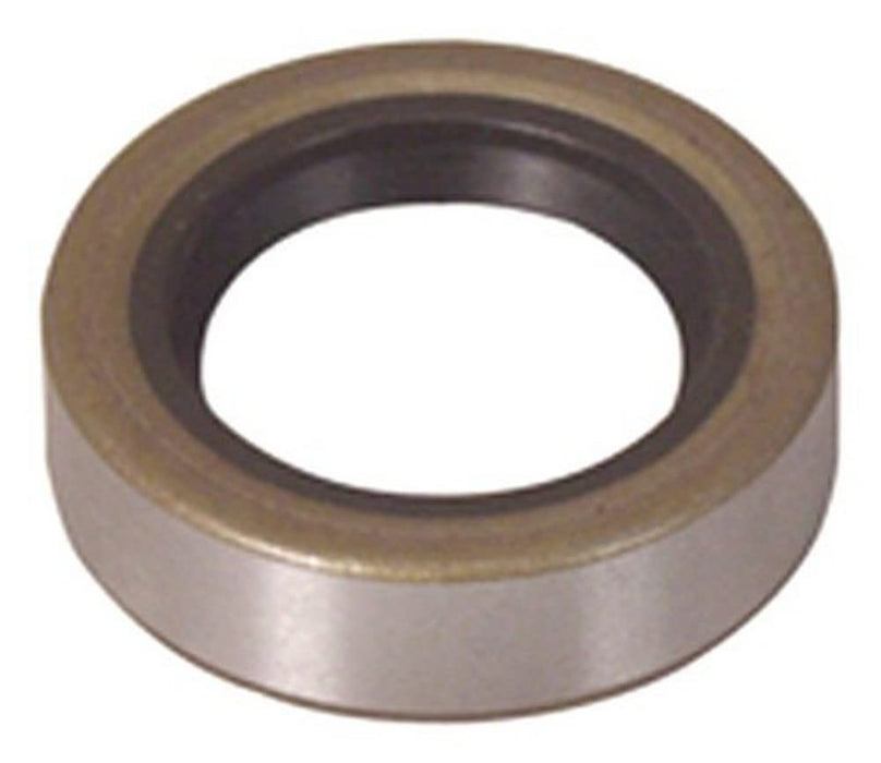 Dutton-Lainson 21796 Grease Seal, 1"