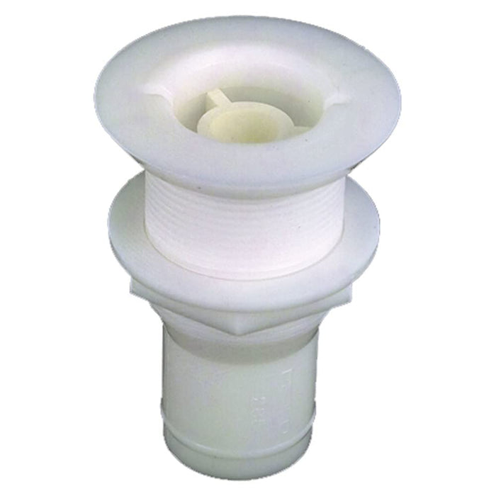 Perko 0285DP Cockpit Scupper