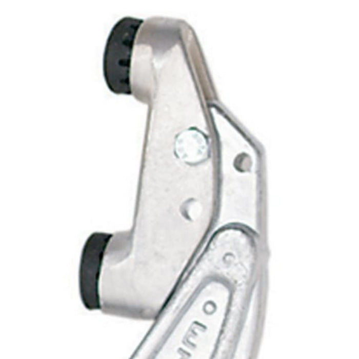 Attwood SP-416 Swivl-Eze Replacement Toggles Only for Transom Savers