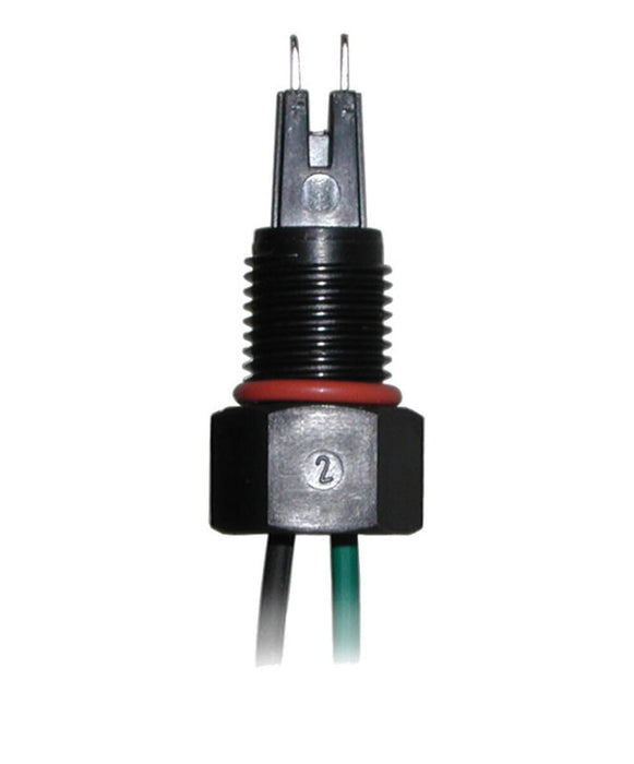 Racor RK 21069 Parts, Water Sensor Probe500