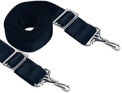 Epco BIM8BLU Bimini Top Strap Blue 2/Pk