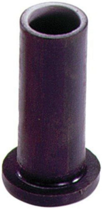 Springfield 2100055 KingPin Plastic Bushing