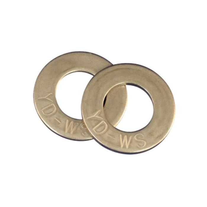 Solas 81061140 Washer SST-Y, For Yamaha, Suzuki, Tohatsu, Honda (Varies by Engine)