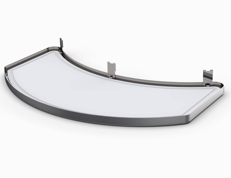 Magma A10-278 Marine Kettle Serving Tray (Original Si