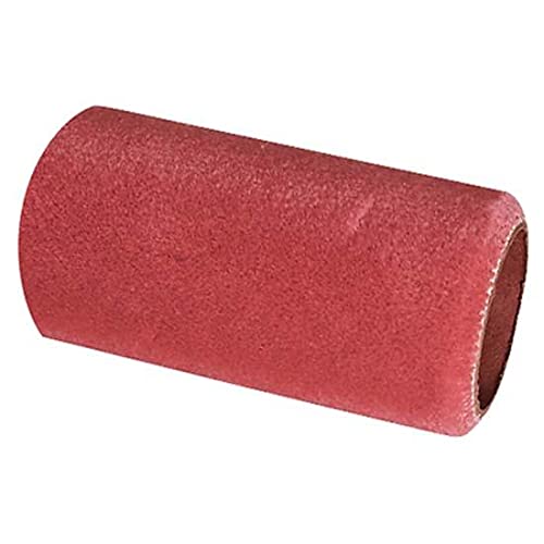 Seachoice 92711 4" Mohair 1/8" White Nap Roller