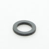 Yamaha 90430-08003-00 Drain Plug Gasket Sim Sie18-4698