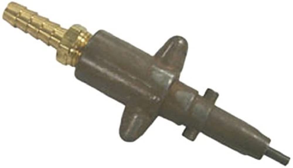 Sierra 18-8070 Connector, Mercury/Mariner