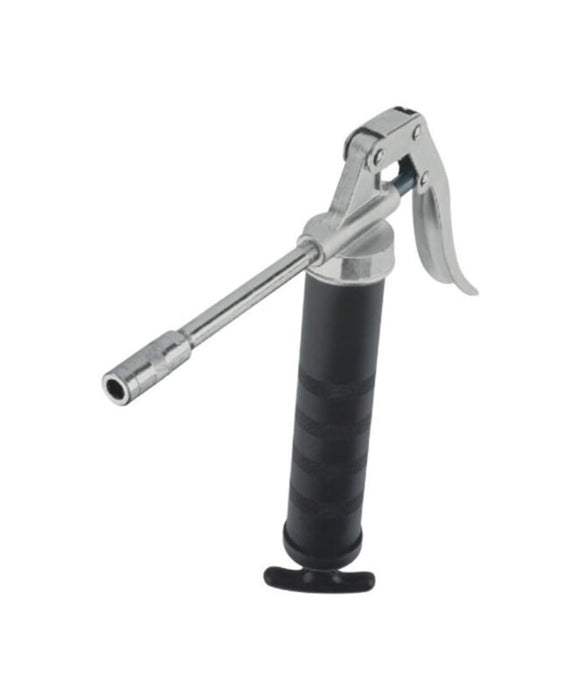 Seachoice 19197 Mini-Pistol Grip Grease Gun with 3 oz. Cartridge