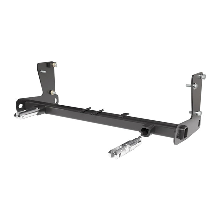 Blue Ox BX1139 BX1138 Baseplate for Select Jeep Models
