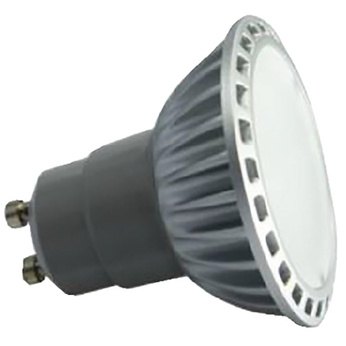 Scandvik 41114P GU10 LED Bulb, 110VAC