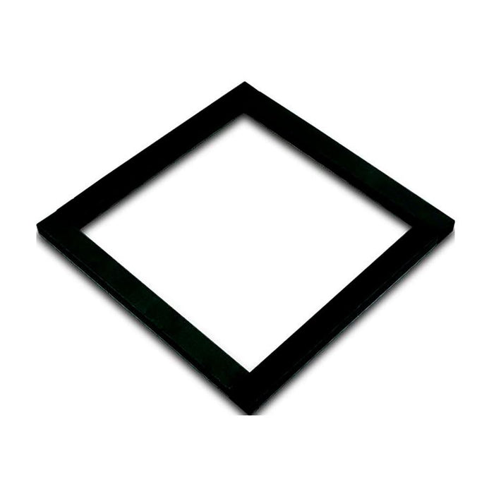 Dometic 3310718.006 Air Conditioner Mounting Gasket