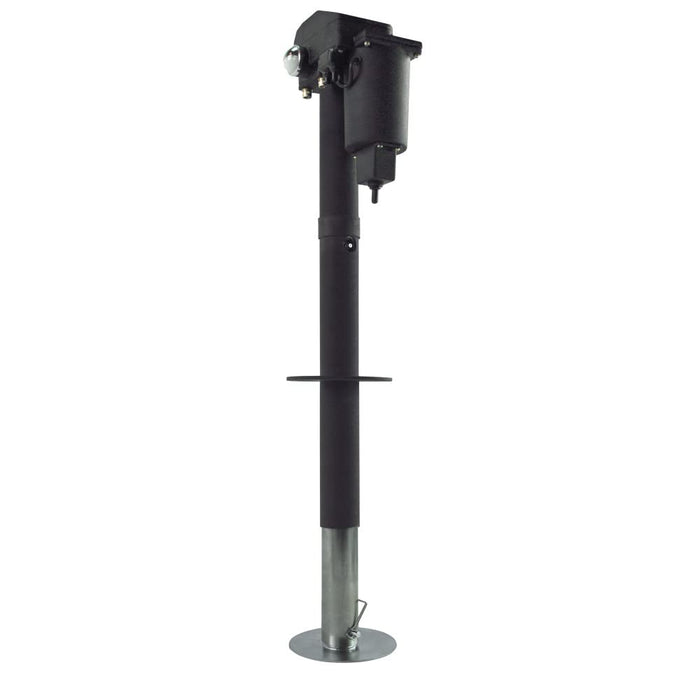 Ultra-Fab 38-944060 Ultra Series Electric Tongue Jack