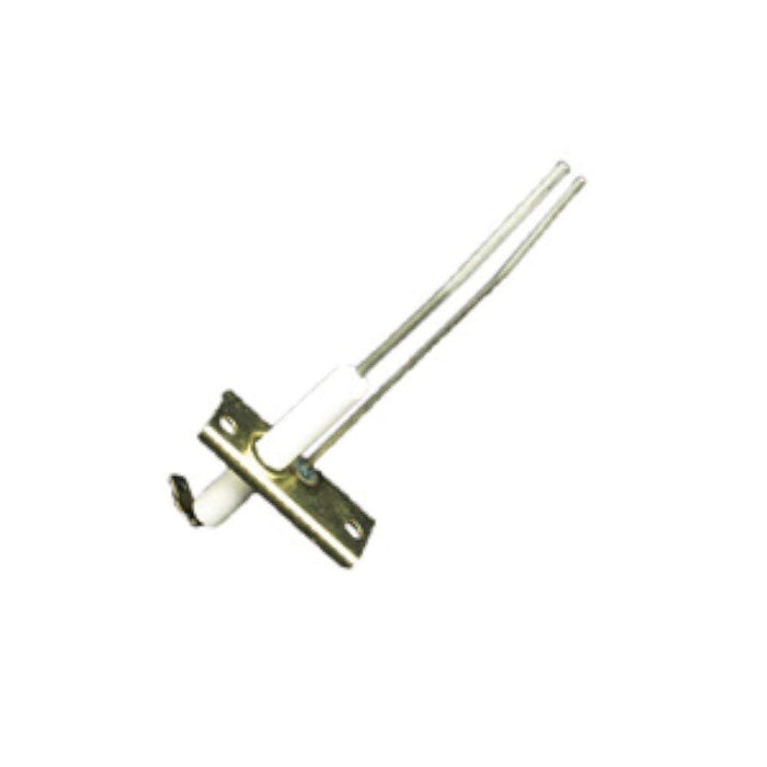 MC Enterprises 37057MC MC Enterprise Electrode W/O Wire