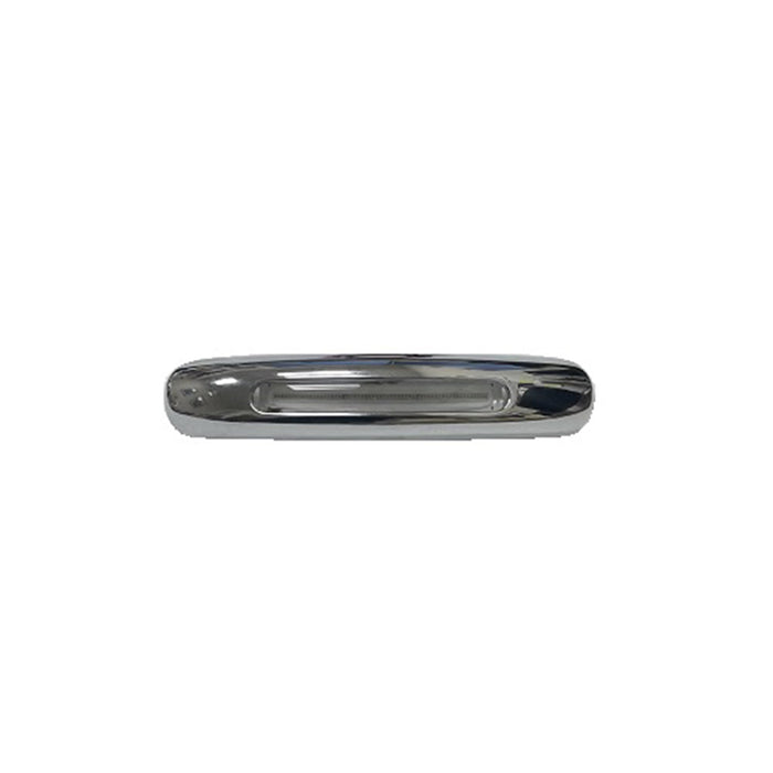 Scandvik 41571P COB LED Surface Mount Courtesy Light