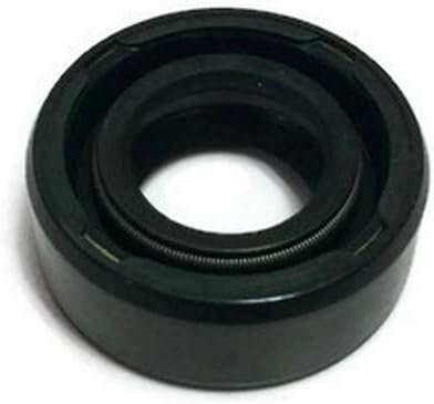 Mercury 16130 Oil Seal