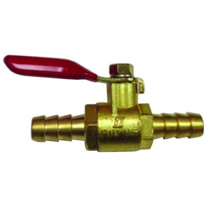 Panther Products 7560V Charging Valve