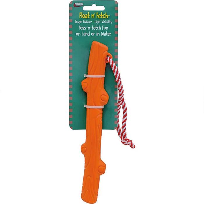 Valterra A10-2000VP Float N' Fetch