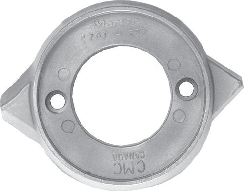 Martyr CMV18A V18 Anode For Volvo Penta