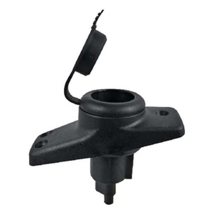 Seachoice 8291 Spare Light Base Assembly Replaces 0827