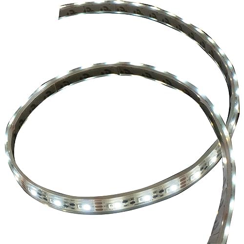 Lumishore 010-04478-00 ECLIPSE SL100 Blue Strip Light 2.5M