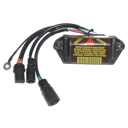 CDI Electronics 1132556 Johnson/Evinrude Powerpack