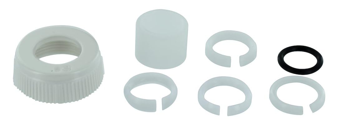 Valterra PF281030 Spout Nut