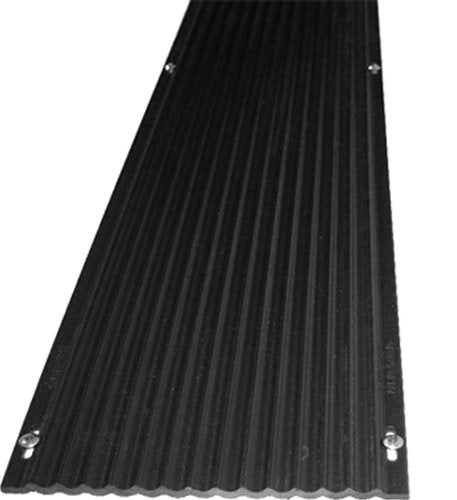 Caliber CR0122 LowPro Single Wide Section