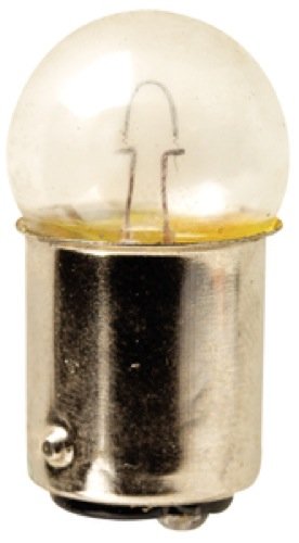Seachoice 9921 Replacement Bulb 3W For 06121 and 06131