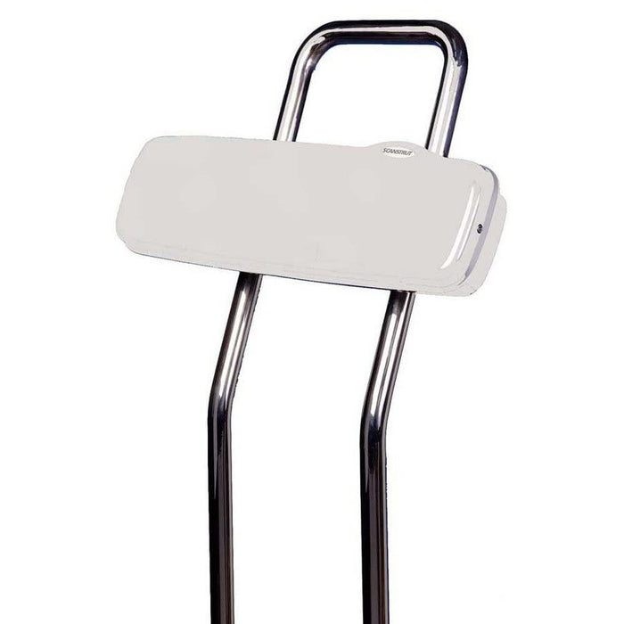 Scanstrut SPH-4XI-W Scanpod Helmpod, White