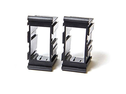 Sierra UN19730 Rocker Switch Mounting Bracket Middle Section for 2 Switches