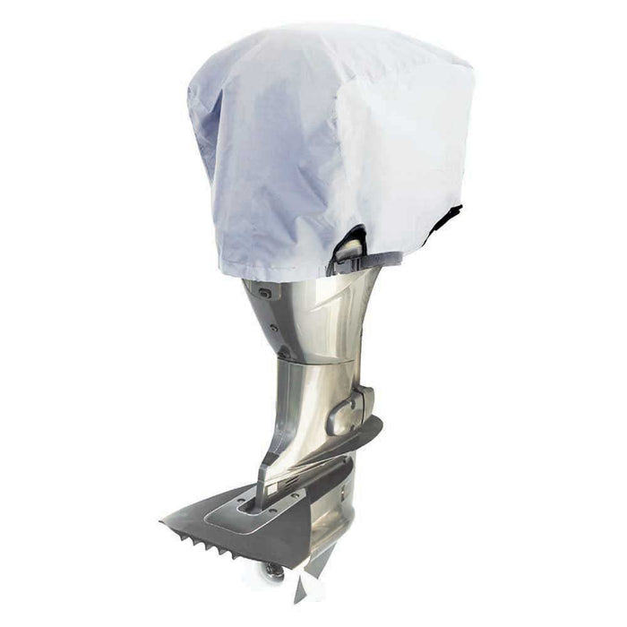 Seachoice 86947 EVA Kayak Seat