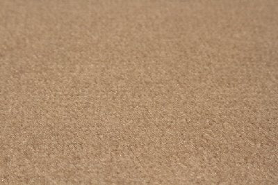 Syntec Industries AG166012-96 Aggressor Exterior Marine Carpet, Sand 8' x 25'