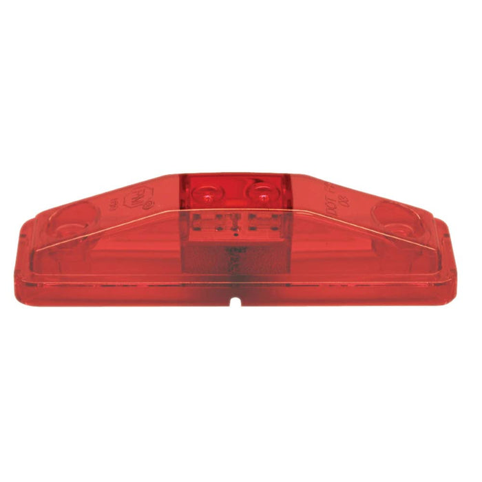 Anderson V169KR LED Clearance/Side Marker Light Kit