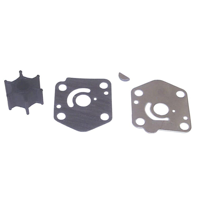 Sierra 18-3256 Water Pump Kit W/O Housing