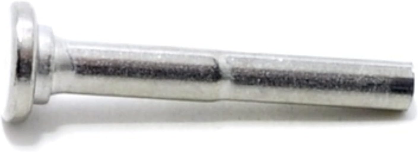 Mercury 821539 Pin Trilobe