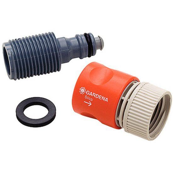 Seachoice 18401 Outboard Flush Kit OMC O/B